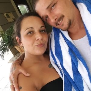 Meet your Posher, Paige